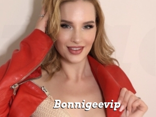 Bonnigeevip