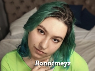 Bonnimeyz