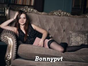 Bonnypvt