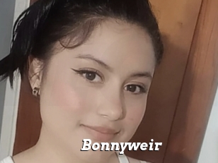 Bonnyweir