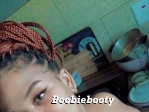 Boobiebooty