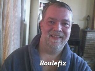 Boulefix