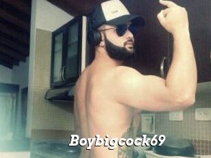 Boybigcock69