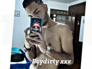 Boydirty_xxx