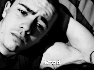 Brad