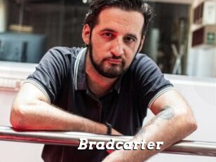 Bradcarter
