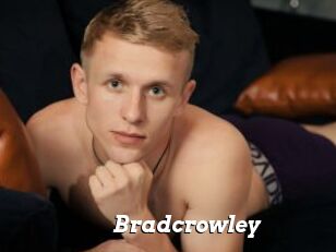Bradcrowley