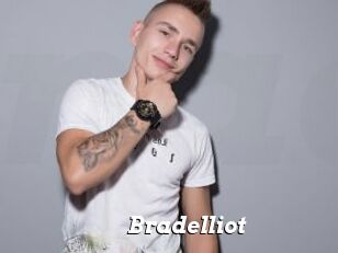 Bradelliot