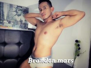Brandon_mars