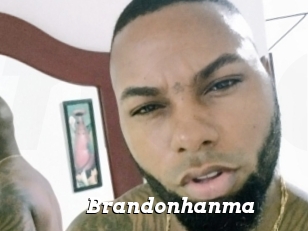 Brandonhanma