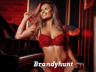 Brandyhunt