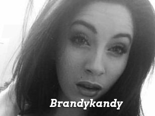Brandykandy