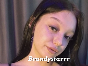 Brandystarrr