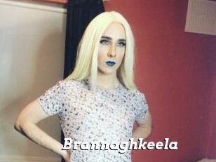 Brannaghkeela