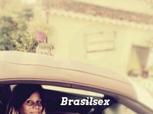 Brasilsex