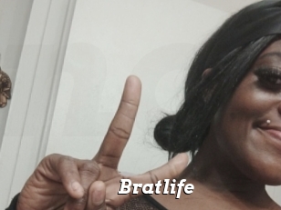 Bratlife