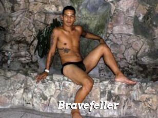 Bravefeller
