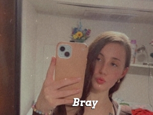 Bray