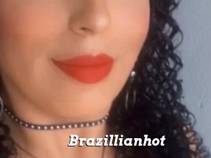 Brazillianhot
