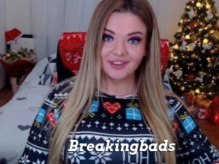 Breakingbads