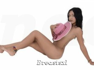 Breastsxl