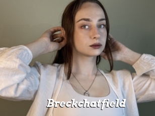 Breckchatfield