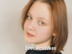 Breckcurless