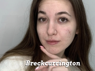 Breckcurrington
