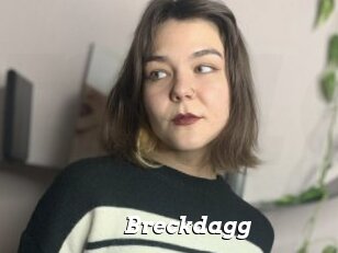 Breckdagg
