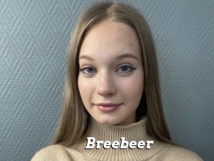 Breebeer