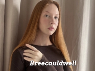 Breecauldwell