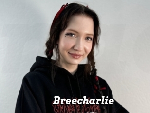 Breecharlie