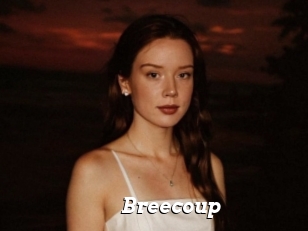 Breecoup