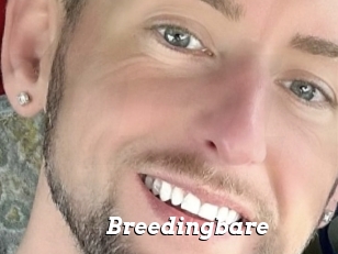 Breedingbare