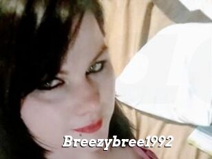 Breezybree1992