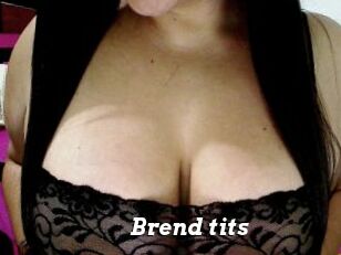 Brend_tits