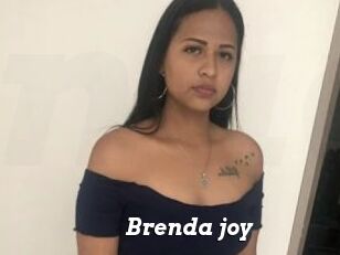 Brenda_joy