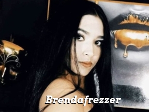 Brendafrezzer