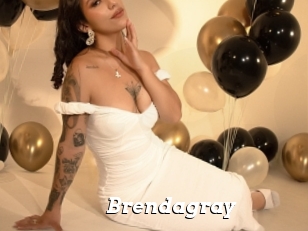 Brendagray