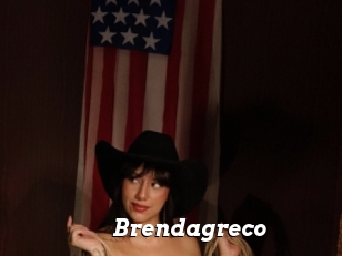 Brendagreco