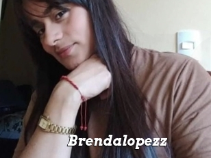 Brendalopezz