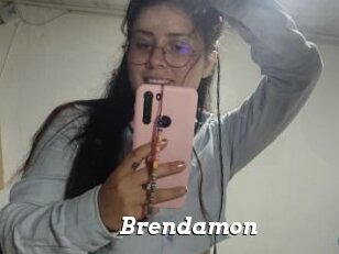 Brendamon