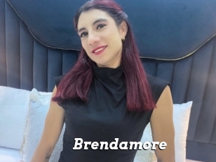 Brendamore