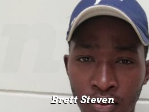 Brett_Steven