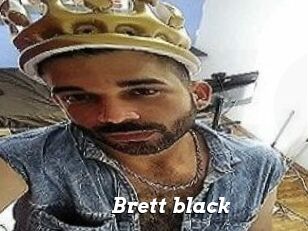 Brett_black