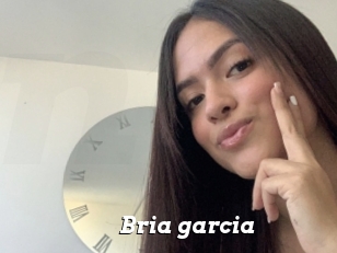 Bria_garcia