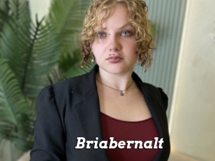 Briabernalt