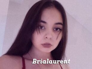 Brialaurent