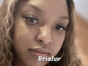 Brialuv