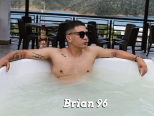 Brian_96